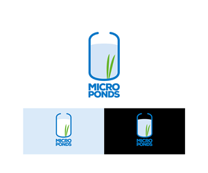 Logo Design by NDS for this project | Design #4907167