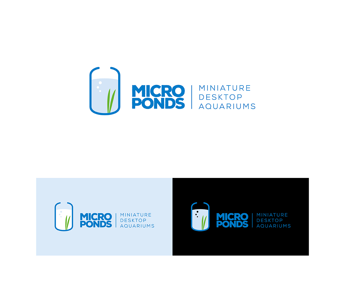 Logo-Design von NDS für dieses Projekt | Design #4907169