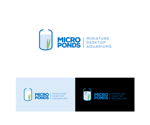 Logo Design by NDS for this project | Design: #4907169