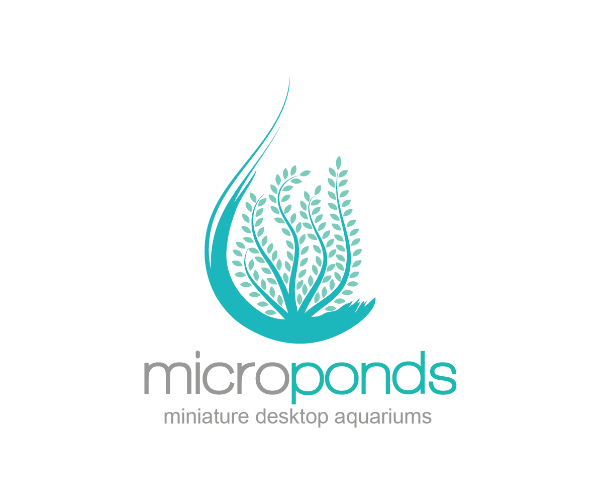 Design de Logo par distantbells pour ce projet | Design : #4891082