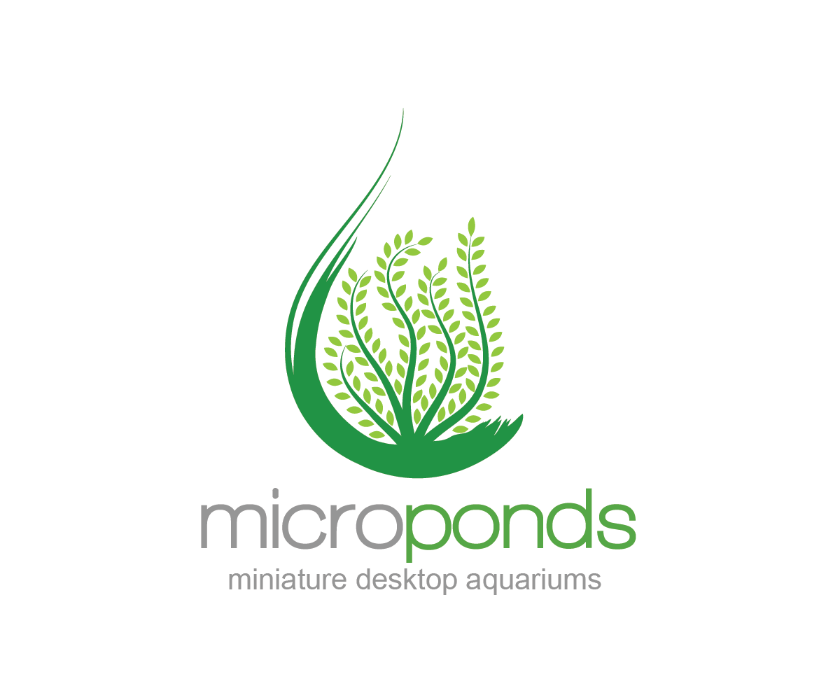 Design de Logo par distantbells pour ce projet | Design #4905144