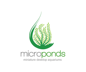 Logo Design by distantbells for this project | Design #4905144
