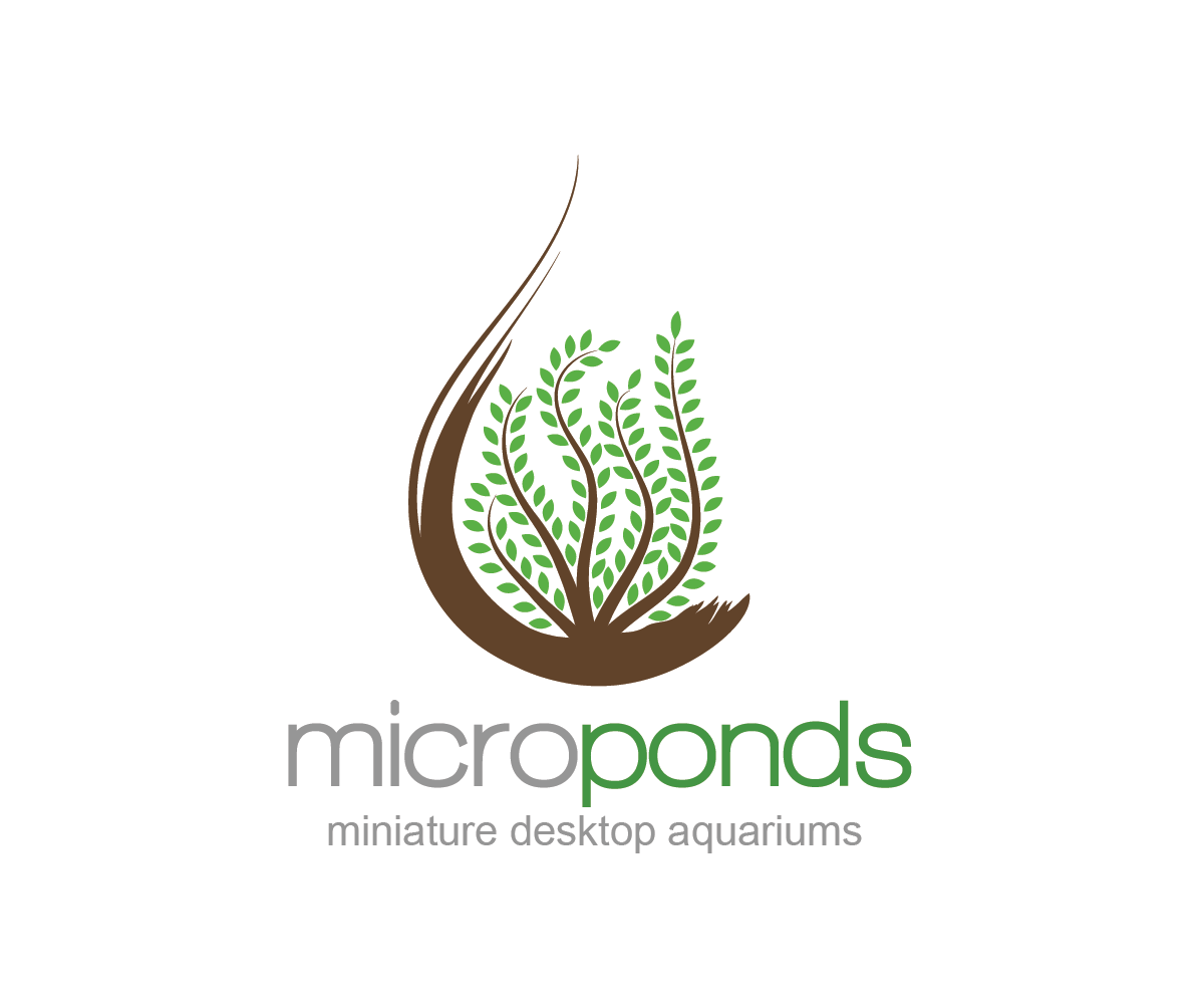 Design de Logo par distantbells pour ce projet | Design #4905145