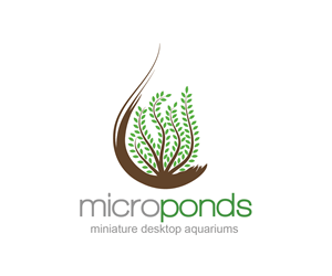 Logo Design by distantbells for this project | Design: #4905145
