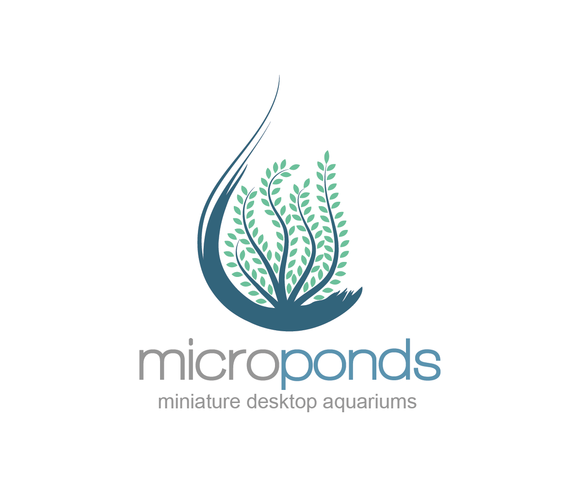 Diseño de Logo por distantbells para este proyecto | Diseño #4905147