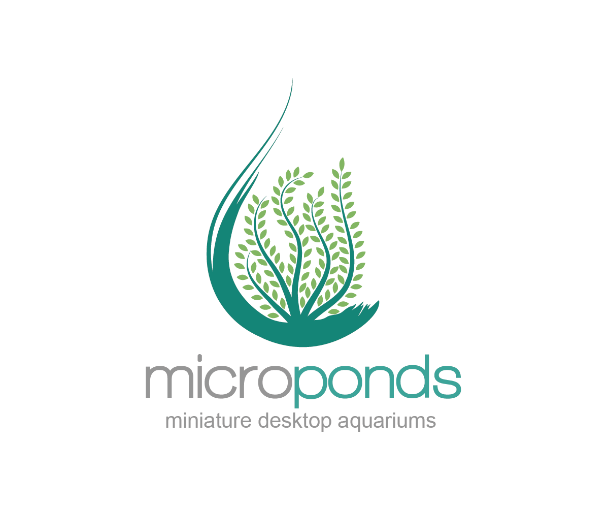 Diseño de Logo por distantbells para este proyecto | Diseño #4905150