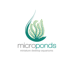 Logo Design by distantbells for this project | Design: #4905150