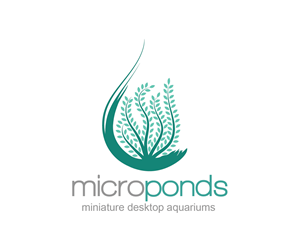 Design de Logo par distantbells pour ce projet | Design : #4905152