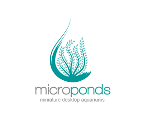 Design de Logo par distantbells pour ce projet | Design : #4927783