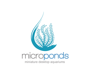 Design de Logo par distantbells pour ce projet | Design : #4927793
