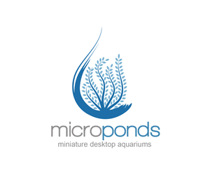 Design de Logo par distantbells pour ce projet | Design : #4927803