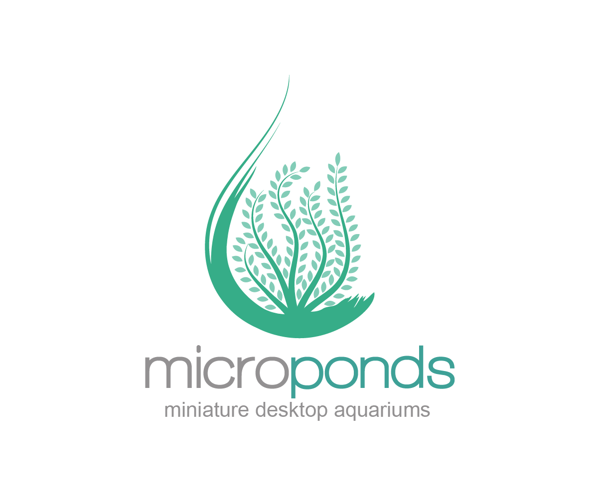 Logo Design by distantbells for this project | Design #4927823