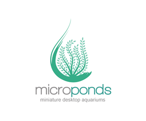 Design de Logo par distantbells pour ce projet | Design : #4927823