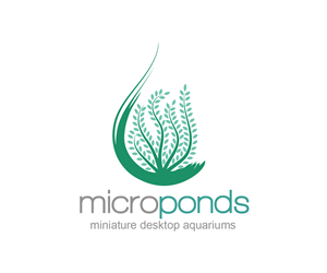 Design de Logo par distantbells pour ce projet | Design : #4927825