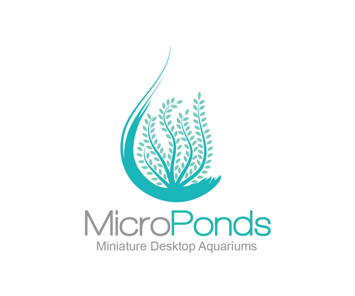 Logo Design by distantbells for this project | Design #4931093