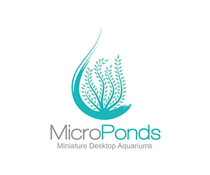 Design de Logo par distantbells pour ce projet | Design : #4931093