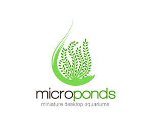 Design de Logo par distantbells pour ce projet | Design : #5150478