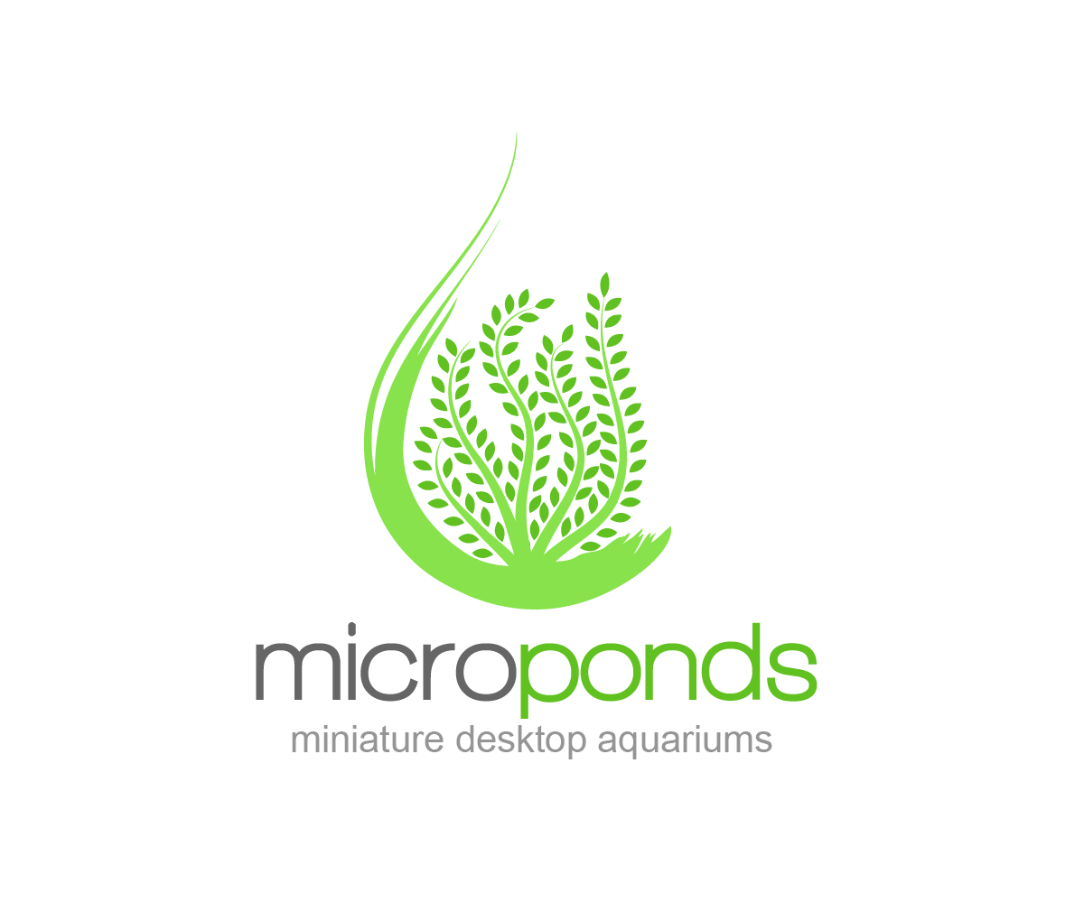 Logo Design by distantbells for this project | Design #5150492