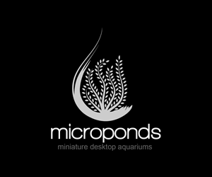 Design de Logo par distantbells pour ce projet | Design : #5150509