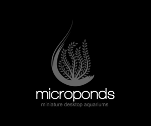 Design de Logo par distantbells pour ce projet | Design : #5150514