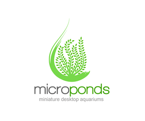 Design de Logo par distantbells pour ce projet | Design : #5227055