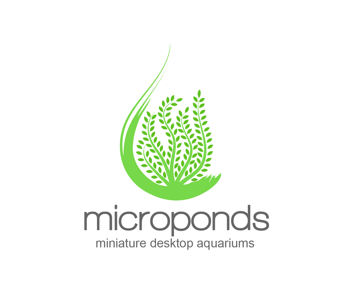 Logo Design by distantbells for this project | Design #5227057