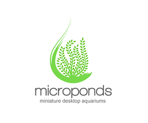 Design de Logo par distantbells pour ce projet | Design : #5227057
