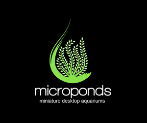 Design de Logo par distantbells pour ce projet | Design : #5227062