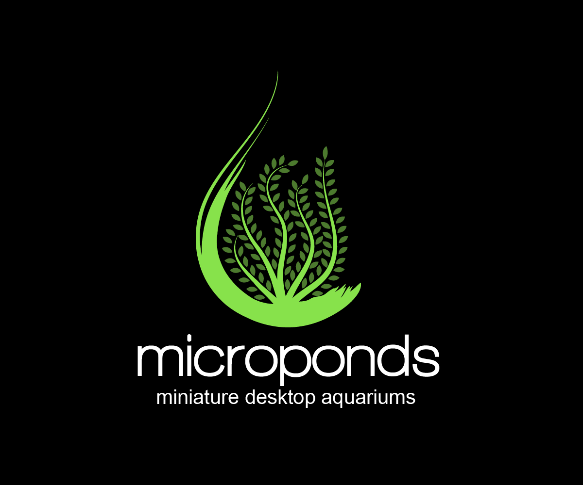 Diseño de Logo por distantbells para este proyecto | Diseño #5227071