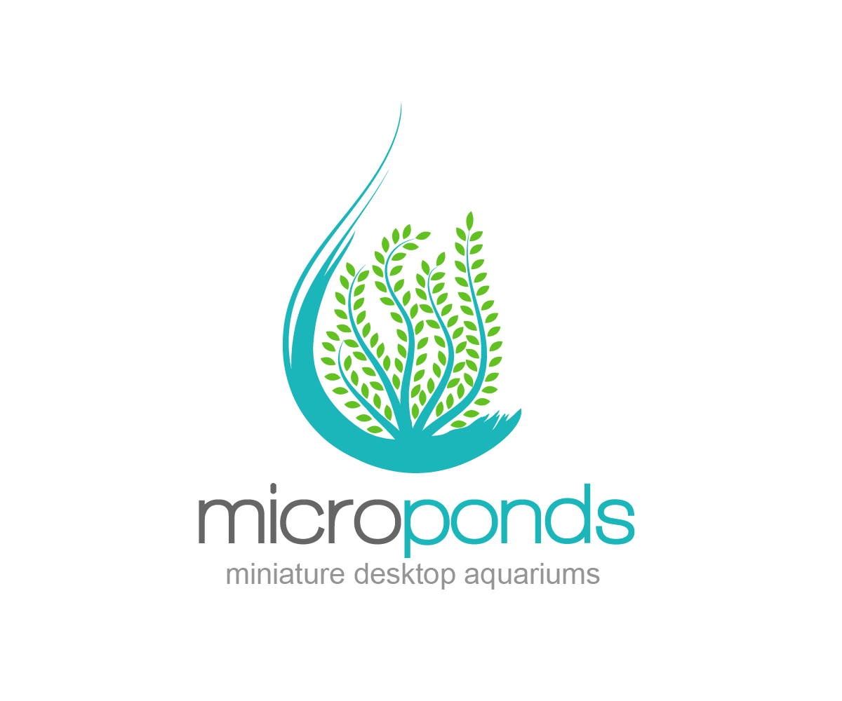 Logo Design by distantbells for this project | Design #5227074