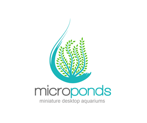Design de Logo par distantbells pour ce projet | Design : #5227074