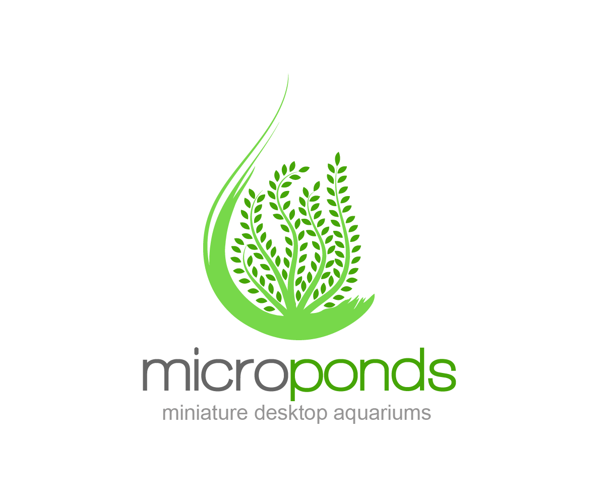Logo Design by distantbells for this project | Design #5227076
