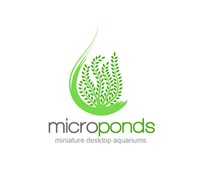 Design de Logo par distantbells pour ce projet | Design : #5227076