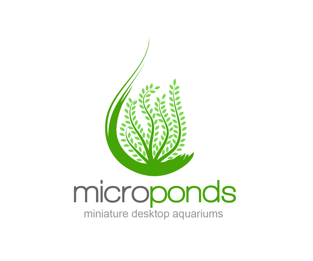 Diseño de Logo por distantbells para este proyecto | Diseño #5227098