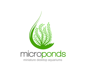 Design de Logo par distantbells pour ce projet | Design : #5227098