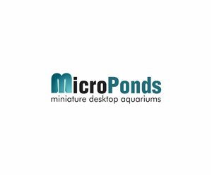 Logo Design by RootreeperDesigns for this project | Design #4874409