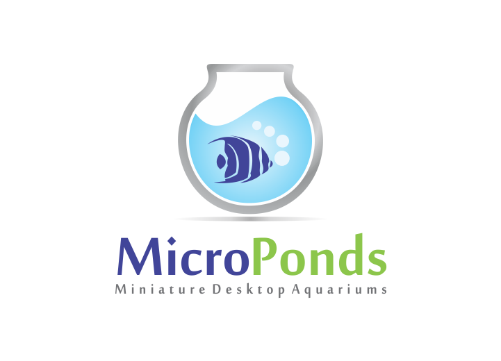 Logo Design by Anarchy99 for this project | Design #4921996
