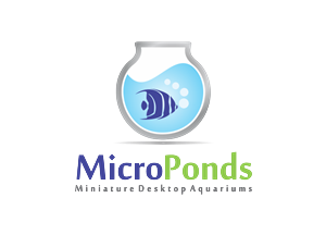 Logo Design by Anarchy99 for this project | Design: #4921996