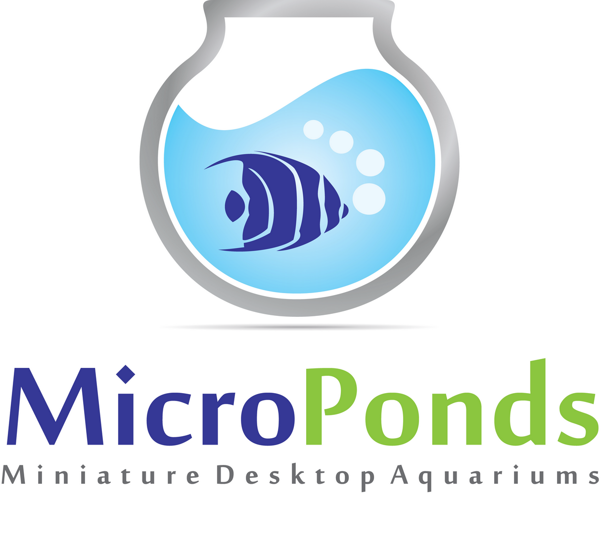 Logo-Design von Anarchy99 für dieses Projekt | Design #4930474