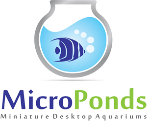 Logo Design by Anarchy99 for this project | Design: #4930474