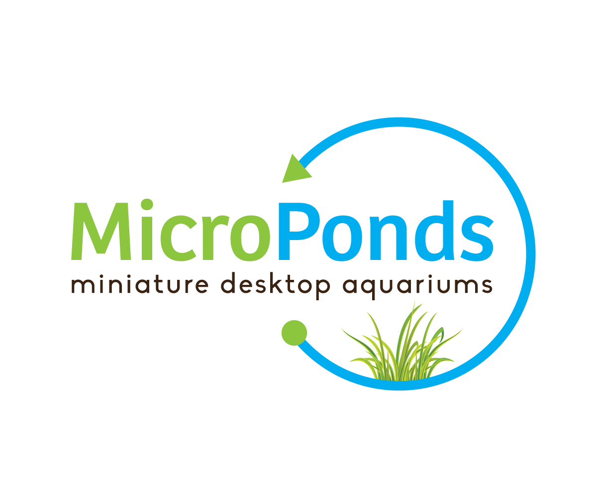 Logo-Design von design4jo für dieses Projekt | Design #4875678