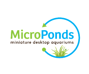 Logo Design by design4jo for this project | Design: #4875678