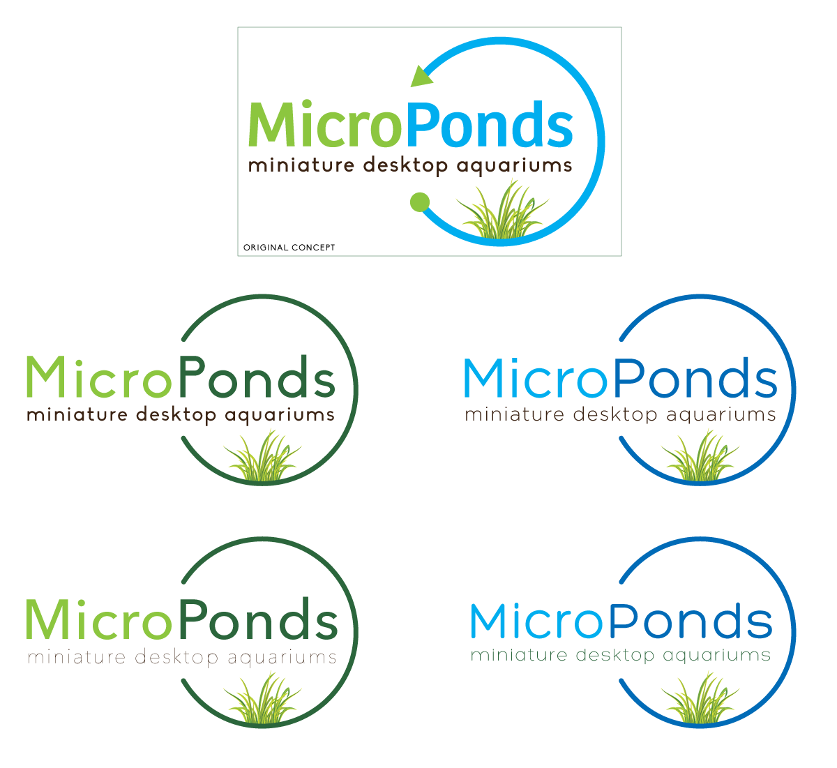 Logo-Design von design4jo für dieses Projekt | Design #4882488