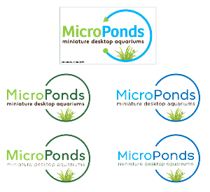 Logo Design by design4jo for this project | Design: #4882488