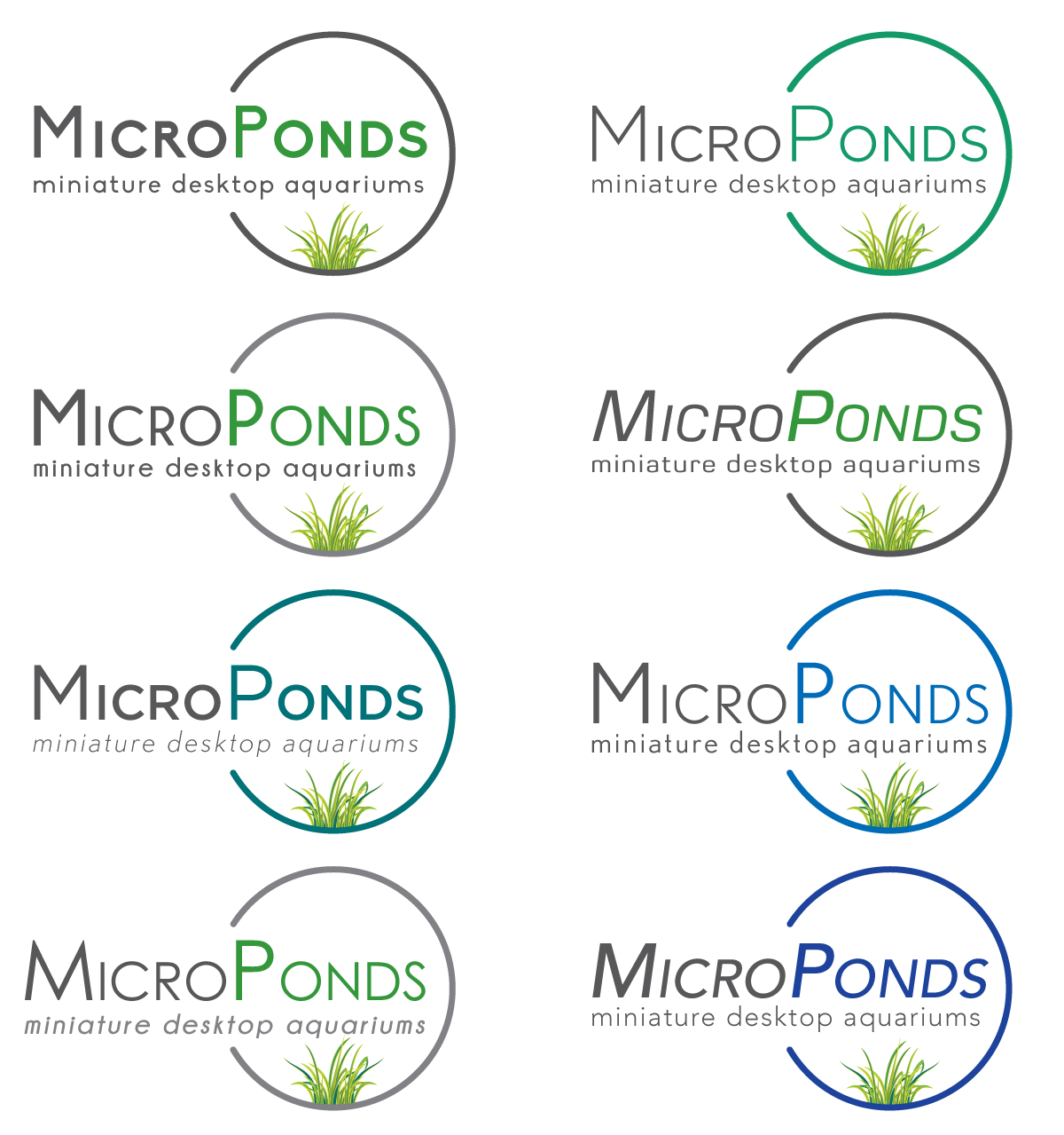 Logo Design by design4jo for this project | Design #4907643