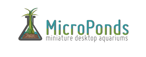 Logo Design by JHowie for this project | Design #4926102