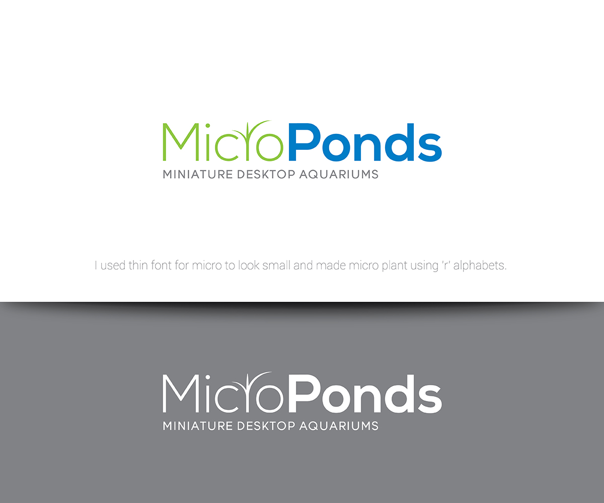 Diseño de Logo por nandkumar para este proyecto | Diseño #4877343