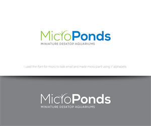 Design de Logo par nandkumar pour ce projet | Design : #4877343