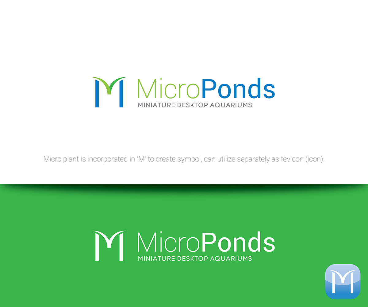 Diseño de Logo por nandkumar para este proyecto | Diseño #4894233