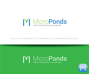 Design de Logo par nandkumar pour ce projet | Design : #4894233